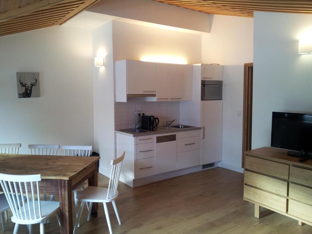 Chalet Hotel Regina Les Gets Εξωτερικό φωτογραφία