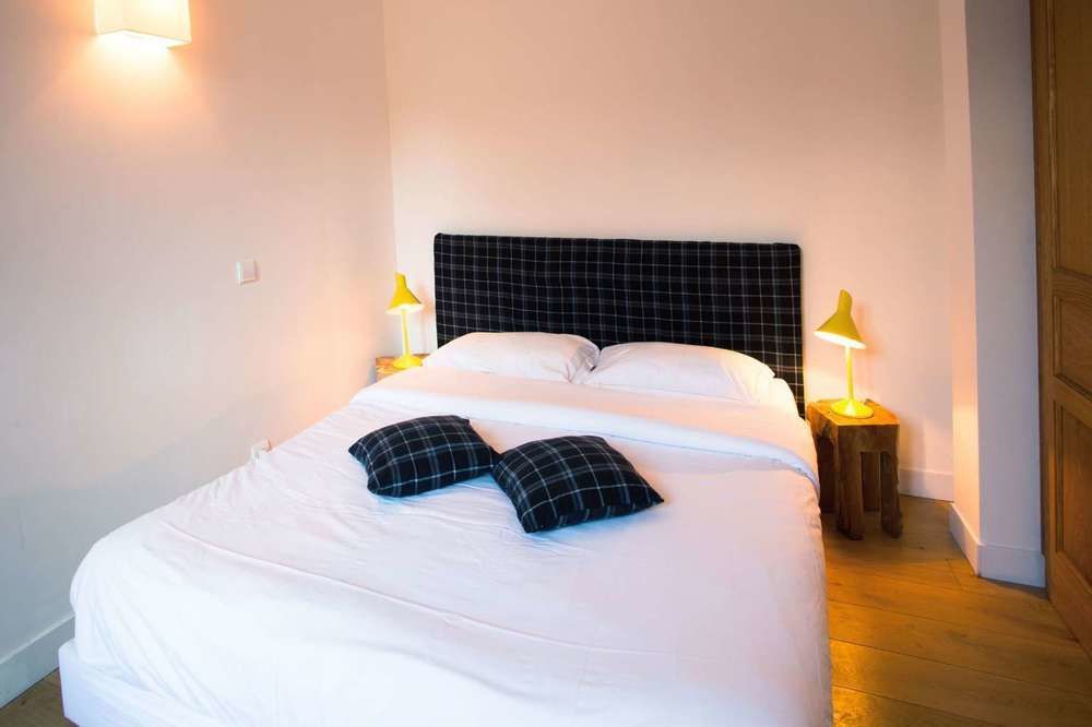 Chalet Hotel Regina Les Gets Εξωτερικό φωτογραφία